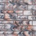 Фасадные панели «Доломит эксклюзивный», Гранит купить в Чебоксарах