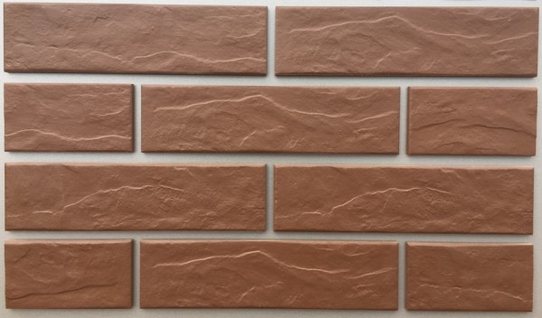 Фасадная Термопанели Аляска Loft Brick Pepper купить в Чебоксарах