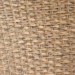 Комплект плетеной мебели AFINA из иск. ротанга T282BNT/Y137C-W56 Light Brown 2Pcs купить в Чебоксарах