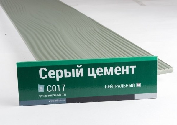 Сайдинг Мирко 7,5 под дерево С017 купить в Чебоксарах