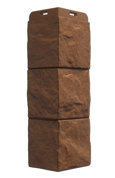 Угол Fels ржаной купить в Чебоксарах