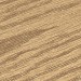 Террасная доска из ДПК WOODVEX Select Вуд купить в Чебоксарах