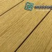 Террасная доска из ДПК WOODVEX Select Вуд купить в Чебоксарах
