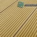 Террасная доска из ДПК WOODVEX Select Вуд купить в Чебоксарах