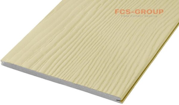Фиброцементные панели FCS Group Wood Line F08 купить в Чебоксарах