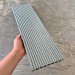 Террасная доска Latitudo PRO 2 (усиленная) 145х22 Серый купить в Чебоксарах