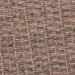 Комплект плетеной мебели AFINA из иск. ротанга T605SWT/Y79A-W53 Brown 2Pcs купить в Чебоксарах