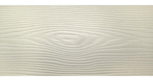 Сайдинг CEDRAL click wood (под дерево) С08 купить в Чебоксарах