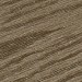 Террасная доска из ДПК WOODVEX Select Кофе купить в Чебоксарах