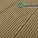 Террасная доска из ДПК WOODVEX Select Кофе купить в Чебоксарах