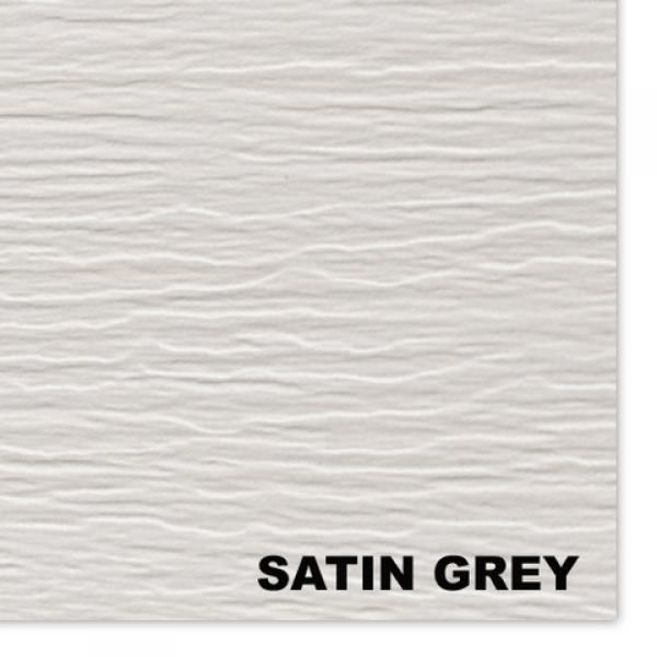 Сайдинг Виниловый Mitten, Oregon Pride, Satin Grey купить в Чебоксарах