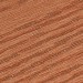 Террасная доска из ДПК WOODVEX Select Терракота купить в Чебоксарах