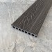 Террасная доска Latitudo PRO (усиленная) 150х24 Венге купить в Чебоксарах
