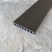 Террасная доска Latitudo PRO (усиленная) 150х24 Венге купить в Чебоксарах