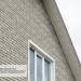 Фасадная панель Ю-пласт Стоун Хаус S-Lock Клинкер Балтик холодный цемент купить в Чебоксарах