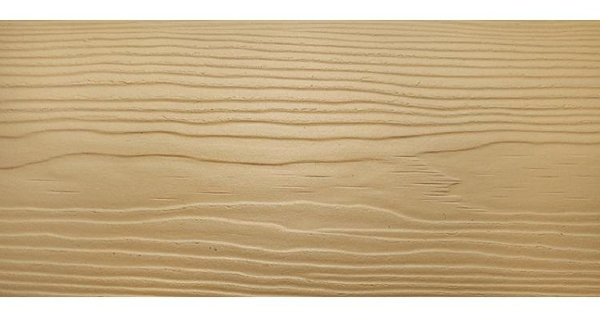 Сайдинг CEDRAL click wood (под дерево) С11 купить в Чебоксарах