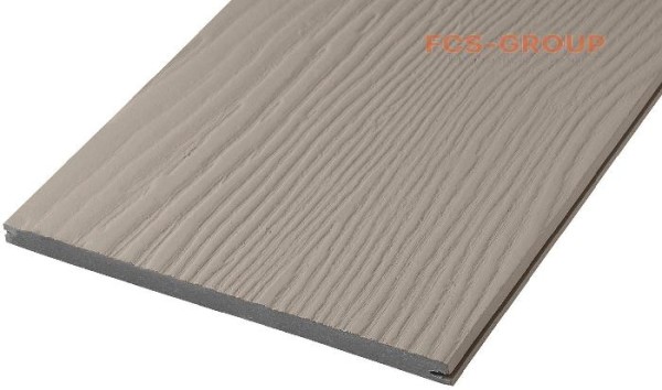 Фиброцементные панели FCS Group Wood Line F14 купить в Чебоксарах