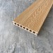 Террасная доска Latitudo PRO (усиленная) 150х24 Натур купить в Чебоксарах