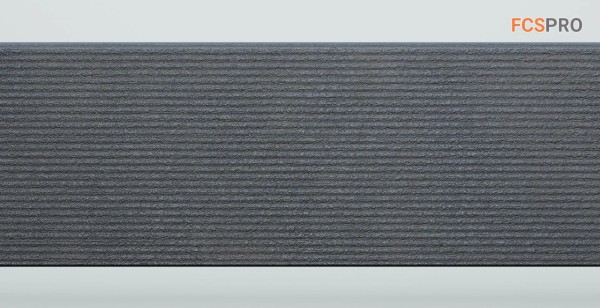 Фиброцементные панели FCS Simple BB2 (под штукатурку) купить в Чебоксарах