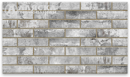 Фасадная Термопанели Аляска Veria купить в Чебоксарах