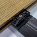 Кляймер Savewood пластиковый купить в Чебоксарах