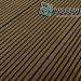 Террасная доска из ДПК WOODVEX Select Венге купить в Чебоксарах