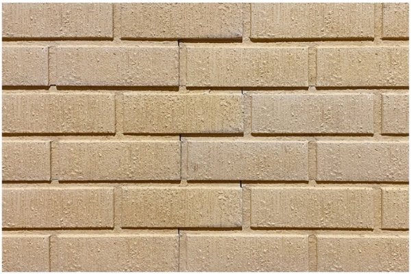 Фиброцементные панели КАНЬОН коллекция ТЕРТЫЙ 11 купить в Чебоксарах