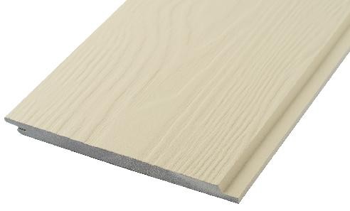Фиброцементные панели Wood Click F08 купить в Чебоксарах