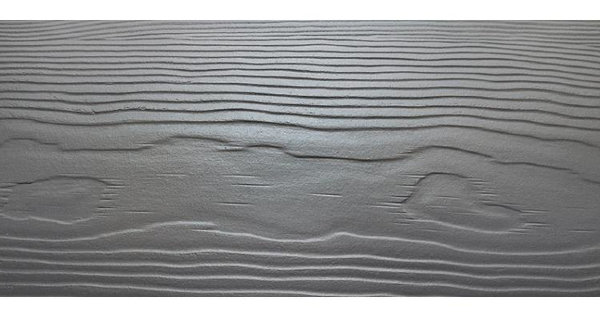 Сайдинг CEDRAL click wood (под дерево) С15 купить в Чебоксарах