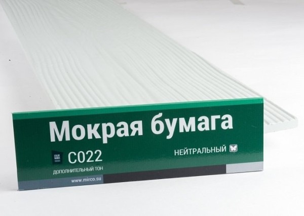 Сайдинг Мирко 7,5 под дерево С022 купить в Чебоксарах