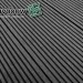Террасная доска из ДПК WOODVEX Select Графит купить в Чебоксарах