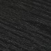 Террасная доска из ДПК WOODVEX Select Графит купить в Чебоксарах