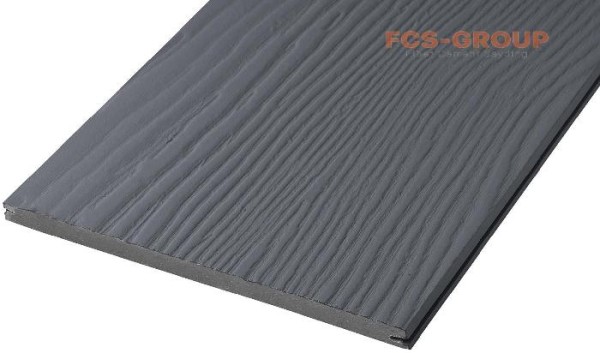 Фиброцементные панели FCS Group Wood Line F18 купить в Чебоксарах