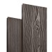 Террасная доска Latitudo Solid 150х21 Венге (Полнотелая) купить в Чебоксарах