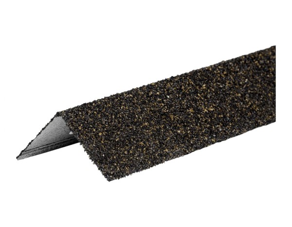 Уголок металлический внешний ТЕХНОНИКОЛЬ HAUBERK, Перуанский купить в Чебоксарах