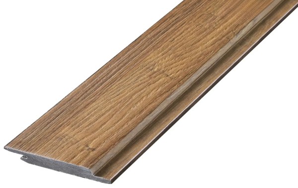 Фиброцементный сайдинг FCSPRO Click Shtil (Дуб) купить в Чебоксарах