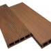 Террасная доска из ДПК WOODVEX Select Палисандр купить в Чебоксарах