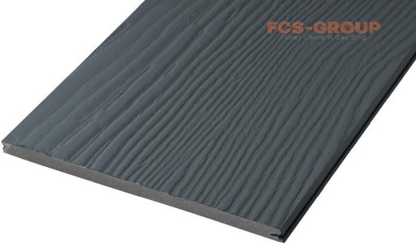 Фиброцементные панели FCS Group Wood Line F19 купить в Чебоксарах