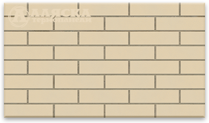 Фасадная Термопанели Аляска Amsterdam cream купить в Чебоксарах