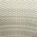 Комплект плетеной мебели AFINA из иск. ротанга T705ANT/Y137C-W85 Latte 2Pcs купить в Чебоксарах