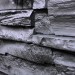 Фасадная панель Royal Stone, Камень Скалистый, Кингстон купить в Чебоксарах