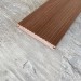Террасная доска Latitudo Solid 150х21 Каштан (Полнотелая) купить в Чебоксарах