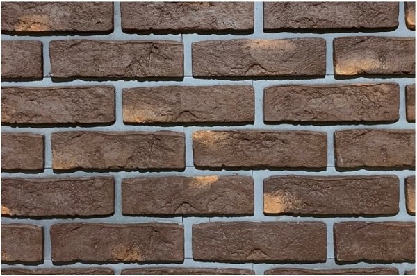 Фиброцементные панели КАНЬОН коллекция КОНАКОВСКИЙ 36 купить в Чебоксарах