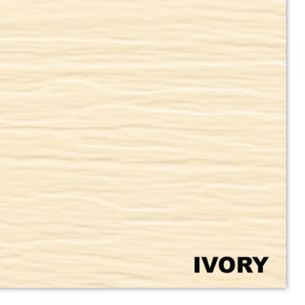 Сайдинг Виниловый Mitten, Oregon Pride, Ivory купить в Чебоксарах