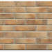Фасадные Термопанели Аляска Retro Brick Masala купить в Чебоксарах