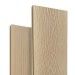 Террасная доска Latitudo Solid 150х21 Натур (Полнотелая) купить в Чебоксарах