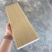 Террасная доска Latitudo Solid 150х21 Натур (Полнотелая) купить в Чебоксарах