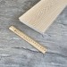 Террасная доска Latitudo Solid 150х21 Натур (Полнотелая) купить в Чебоксарах