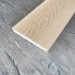 Террасная доска Latitudo Solid 150х21 Натур (Полнотелая) купить в Чебоксарах