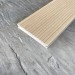 Террасная доска Latitudo Solid 150х21 Натур (Полнотелая) купить в Чебоксарах